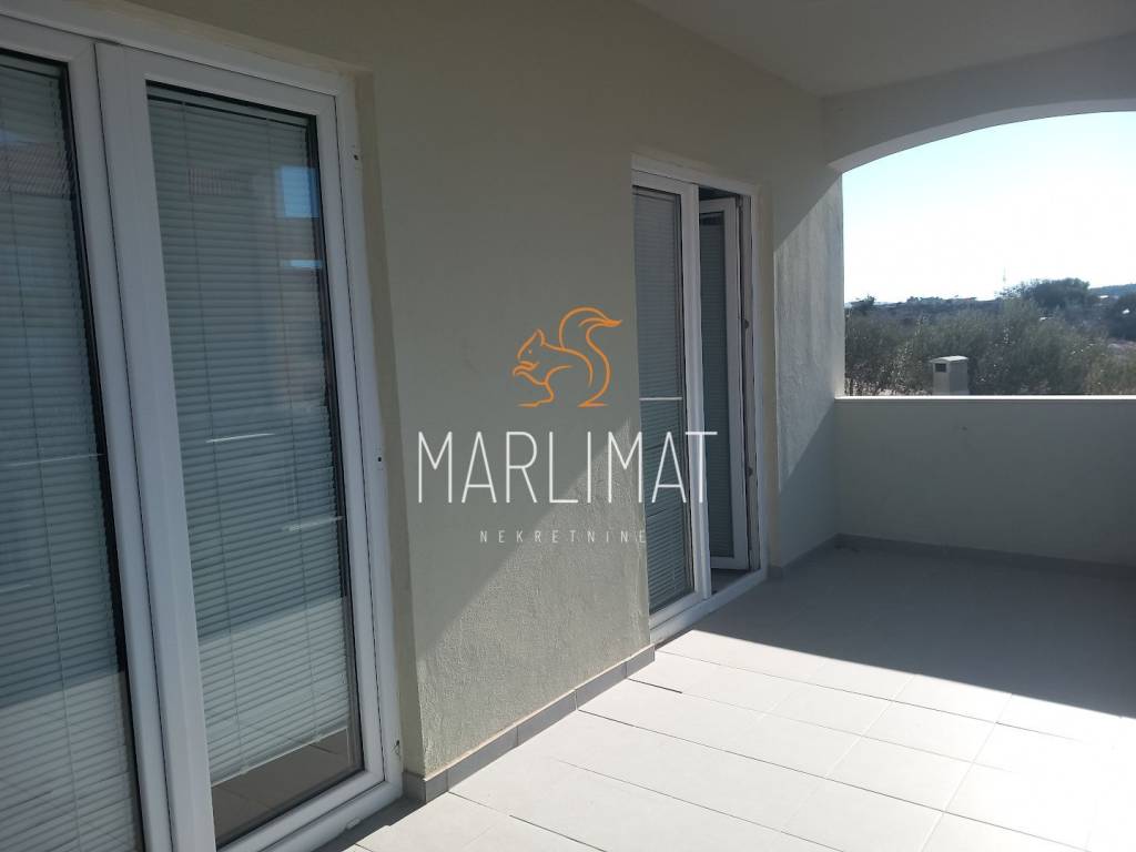 Apartmanska kuca, Prodaja, Novalja, Novalja