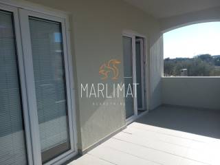 Apartmanska kuca, Prodaja, Novalja, Novalja