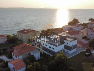 Apartman na moru, Prodaja, Zadar, Zadar