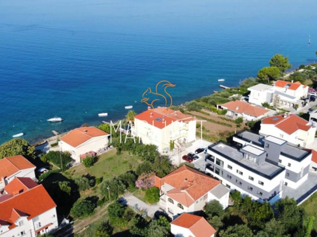 Apartman na moru, Prodaja, Zadar, Zadar