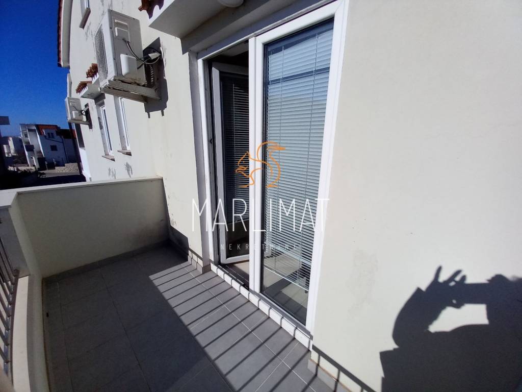 Apartmanska kuca, Prodaja, Novalja, Novalja