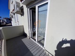 Apartmanska kuca, Prodaja, Novalja, Novalja