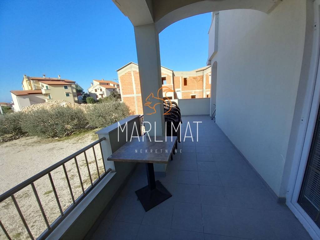 Apartmanska kuca, Prodaja, Novalja, Novalja
