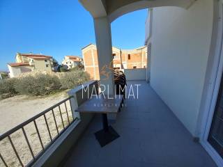 Apartmanska kuca, Prodaja, Novalja, Novalja