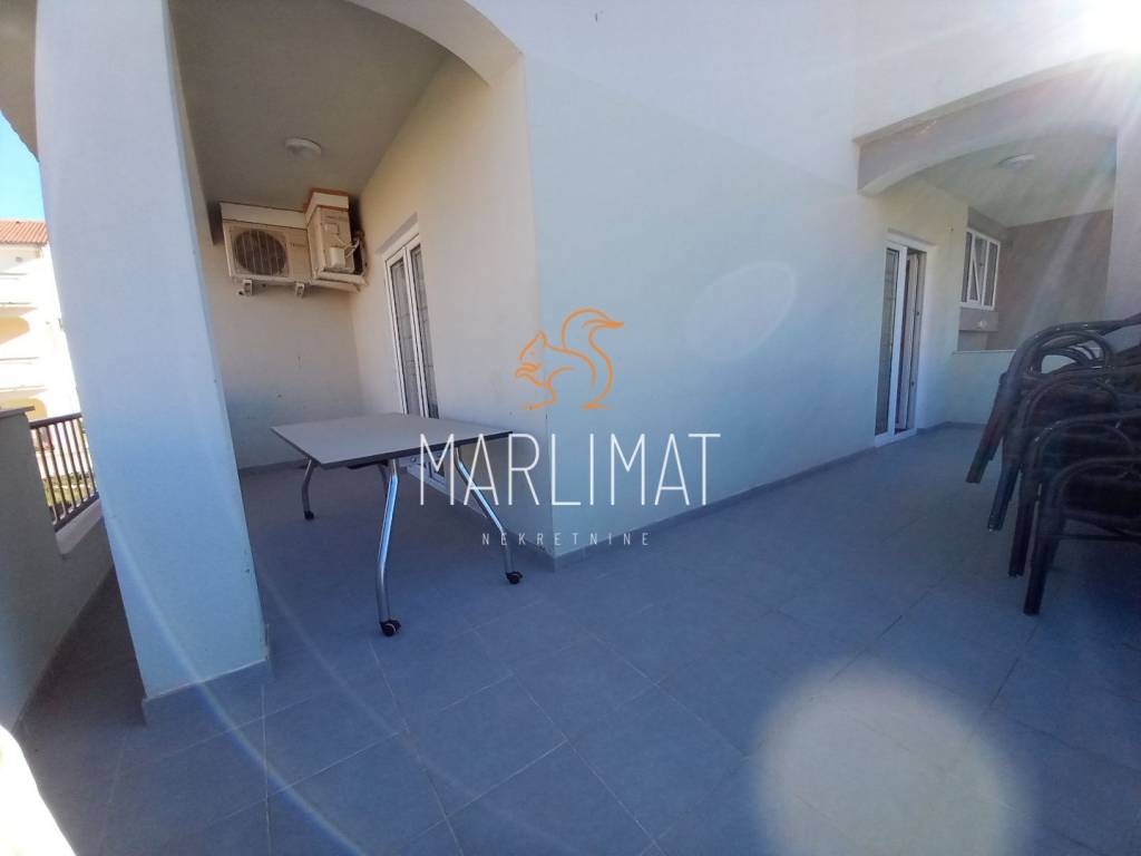 Apartmanska kuca, Prodaja, Novalja, Novalja