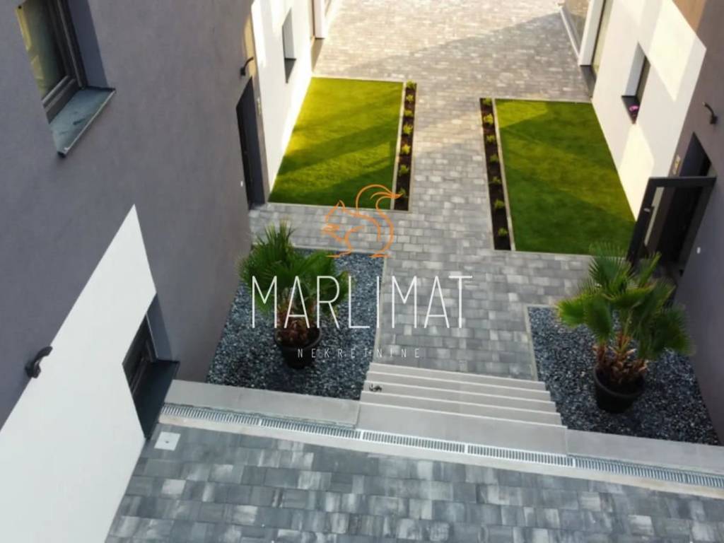 Apartman na moru, Prodaja, Zadar, Zadar