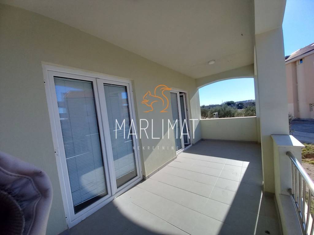 Apartmanska kuca, Prodaja, Novalja, Novalja