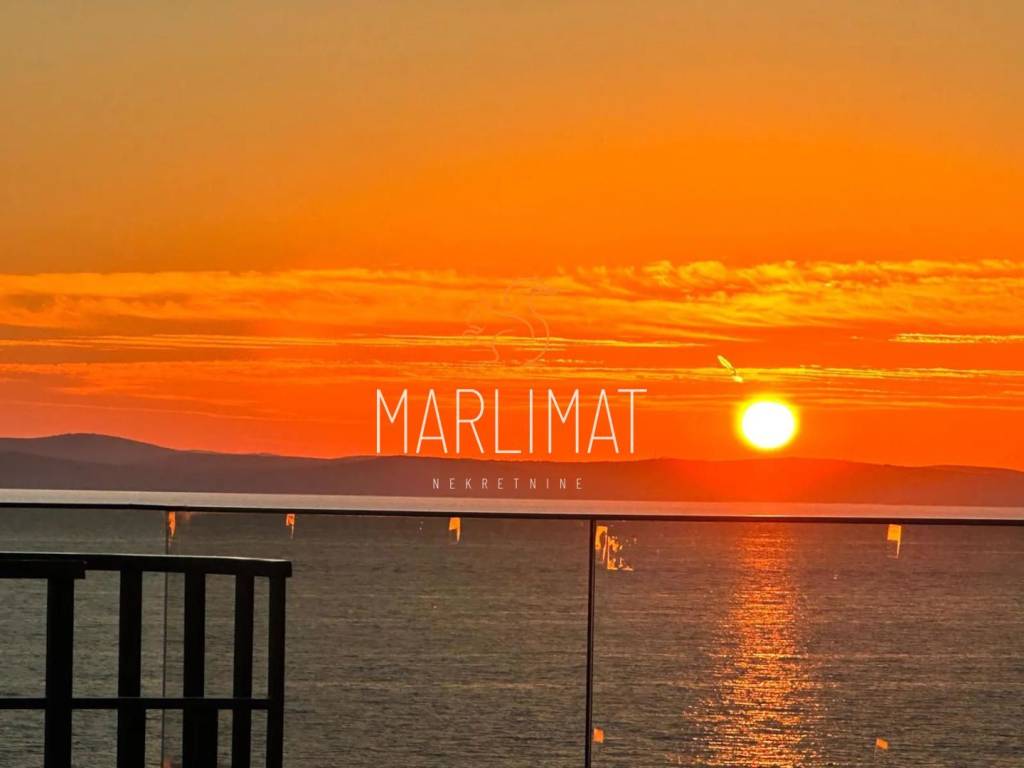 Apartman na moru, Prodaja, Zadar, Zadar