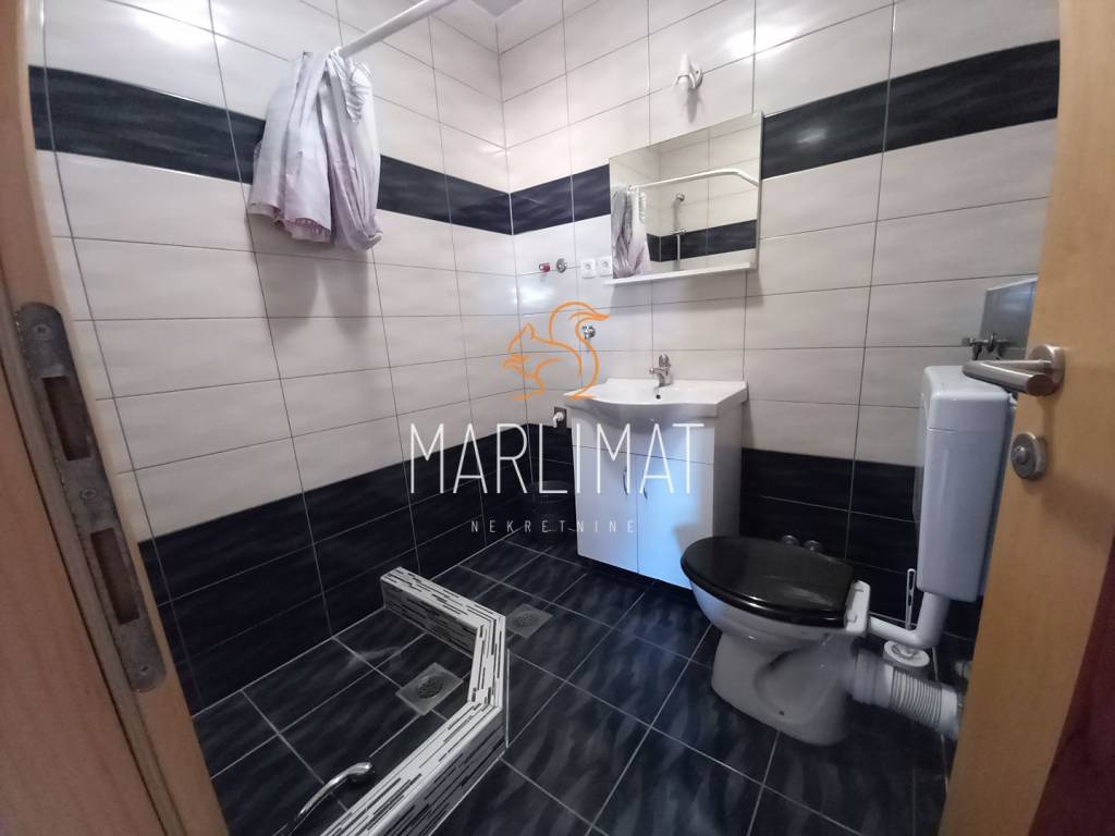 Apartmanska kuca, Prodaja, Novalja, Novalja