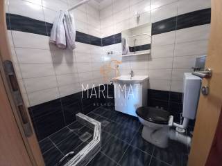Apartmanska kuca, Prodaja, Novalja, Novalja