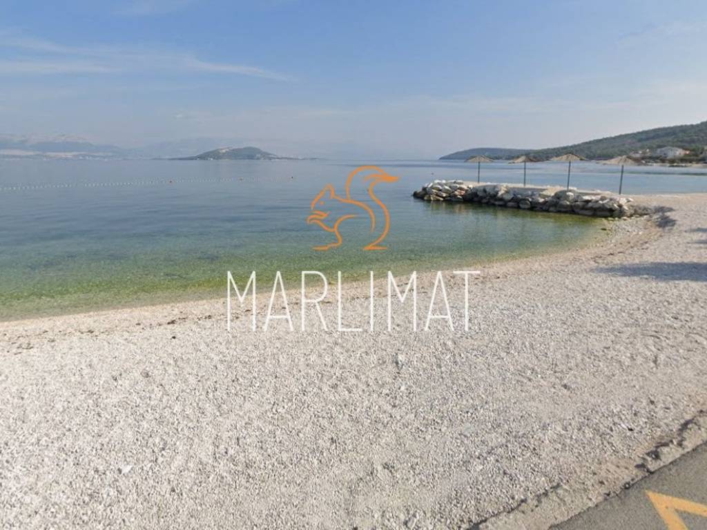 Apartman na moru, Prodaja, Split - Okolica, Slatine