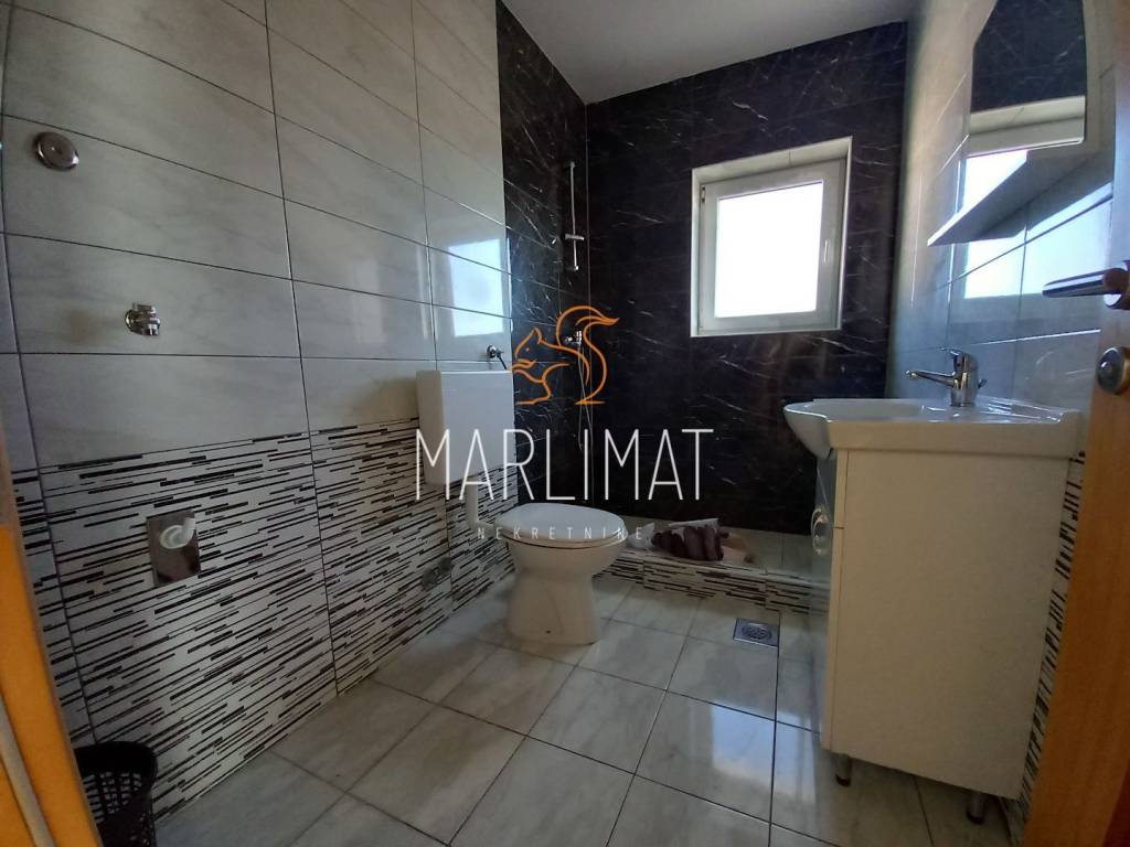 Apartmanska kuca, Prodaja, Novalja, Novalja