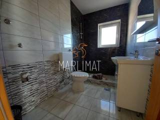 Apartmanska kuca, Prodaja, Novalja, Novalja
