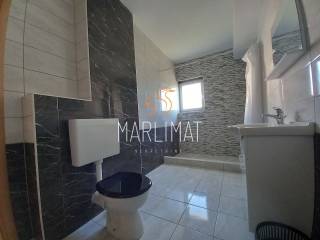 Apartmanska kuca, Prodaja, Novalja, Novalja
