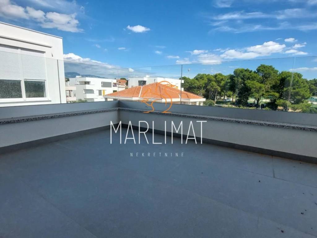 Apartman na moru, Prodaja, Novalja, Novalja