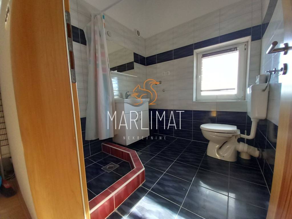 Apartmanska kuca, Prodaja, Novalja, Novalja
