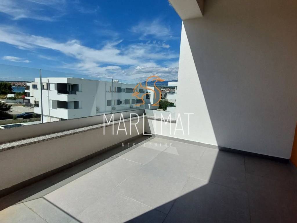 Apartman na moru, Prodaja, Novalja, Novalja