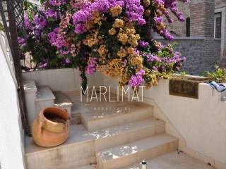 Kamena kuca, Prodaja, Jelsa, Jelsa