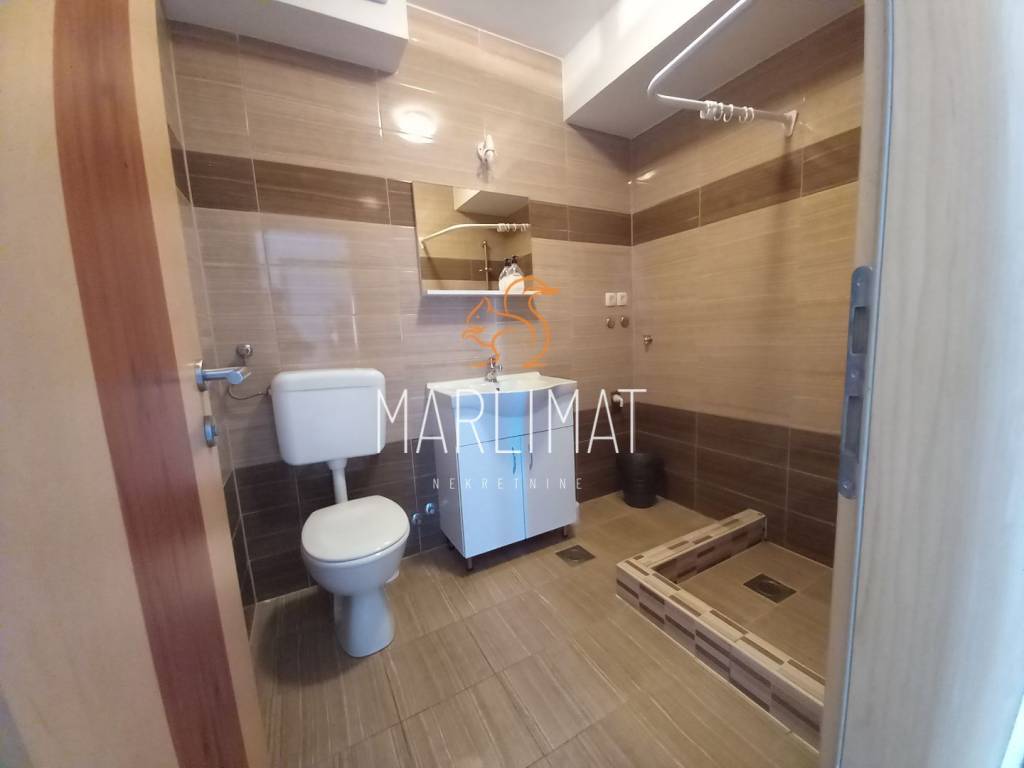 Apartmanska kuca, Prodaja, Novalja, Novalja