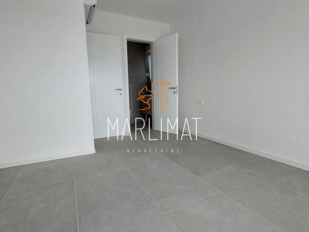 Apartman na moru, Prodaja, Novalja, Novalja