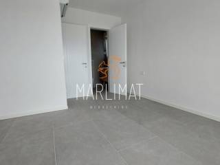 Apartman na moru, Prodaja, Novalja, Novalja