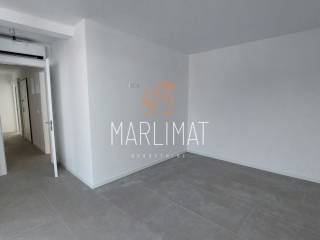 Apartman na moru, Prodaja, Novalja, Novalja