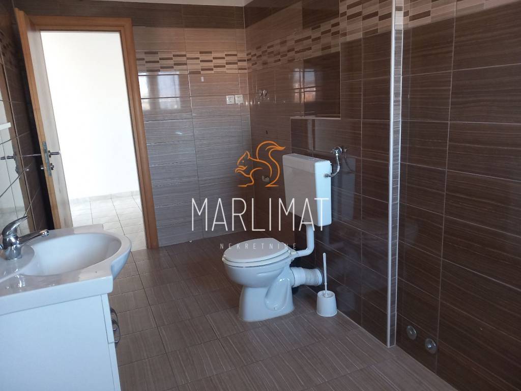 Apartmanska kuca, Prodaja, Novalja, Novalja