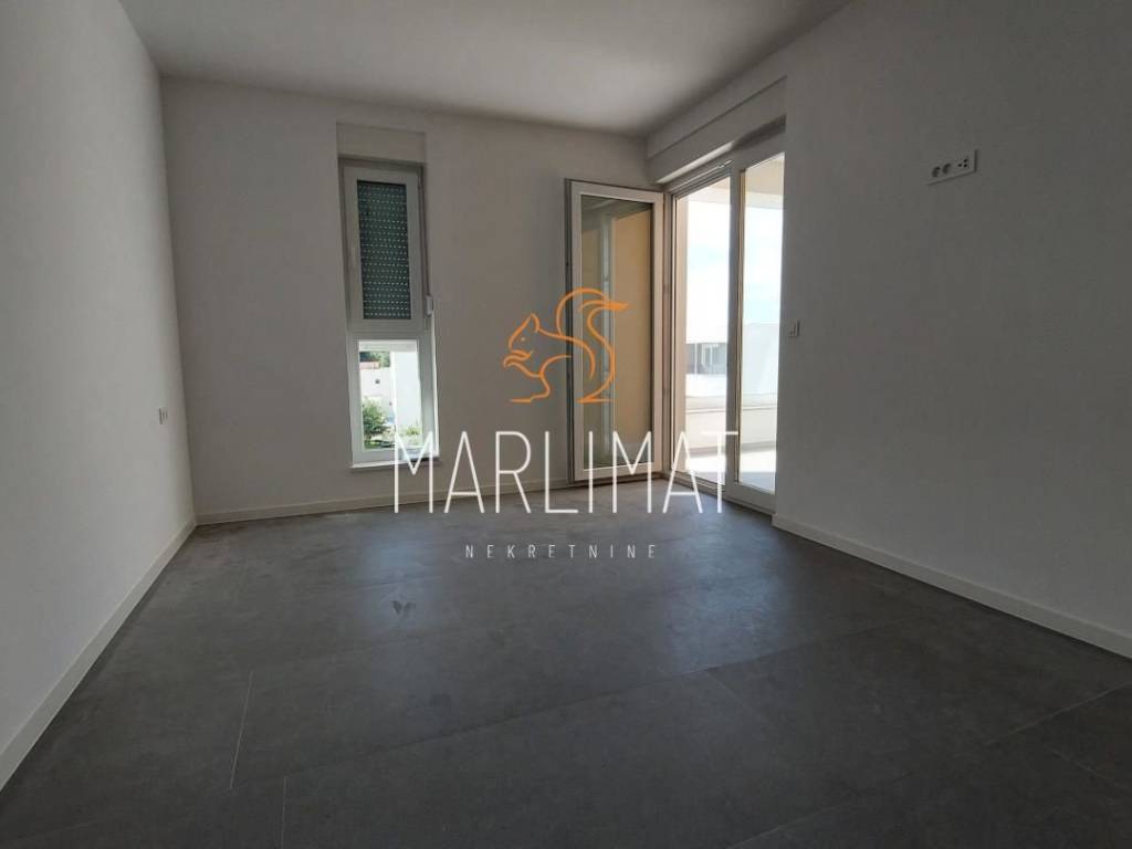 Apartman na moru, Prodaja, Novalja, Novalja