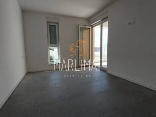 Apartman na moru, Prodaja, Novalja, Novalja