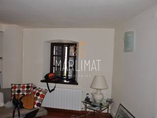 Kamena kuca, Prodaja, Jelsa, Jelsa