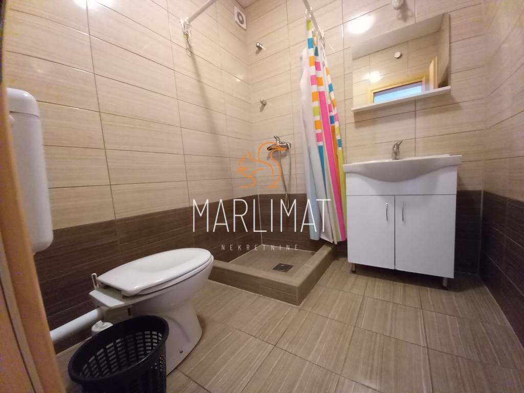 Apartmanska kuca, Prodaja, Novalja, Novalja
