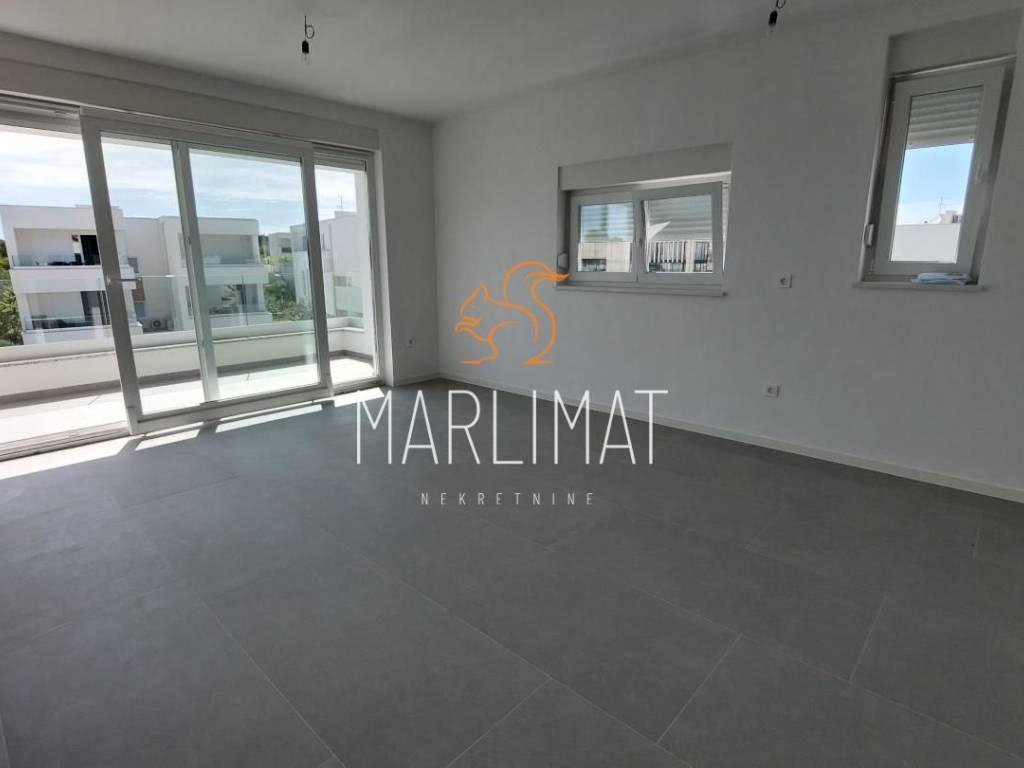 Apartman na moru, Prodaja, Novalja, Novalja