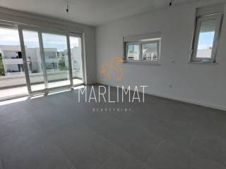 Apartman na moru, Prodaja, Novalja, Novalja