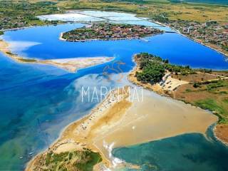 Apartman na moru, Prodaja, Nin, Nin