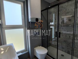 Apartman na moru, Prodaja, Novalja, Novalja