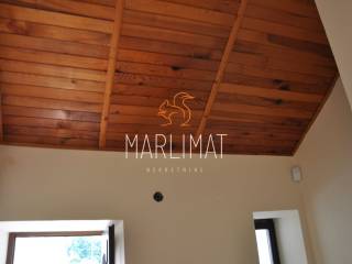 Kamena kuca, Prodaja, Jelsa, Jelsa