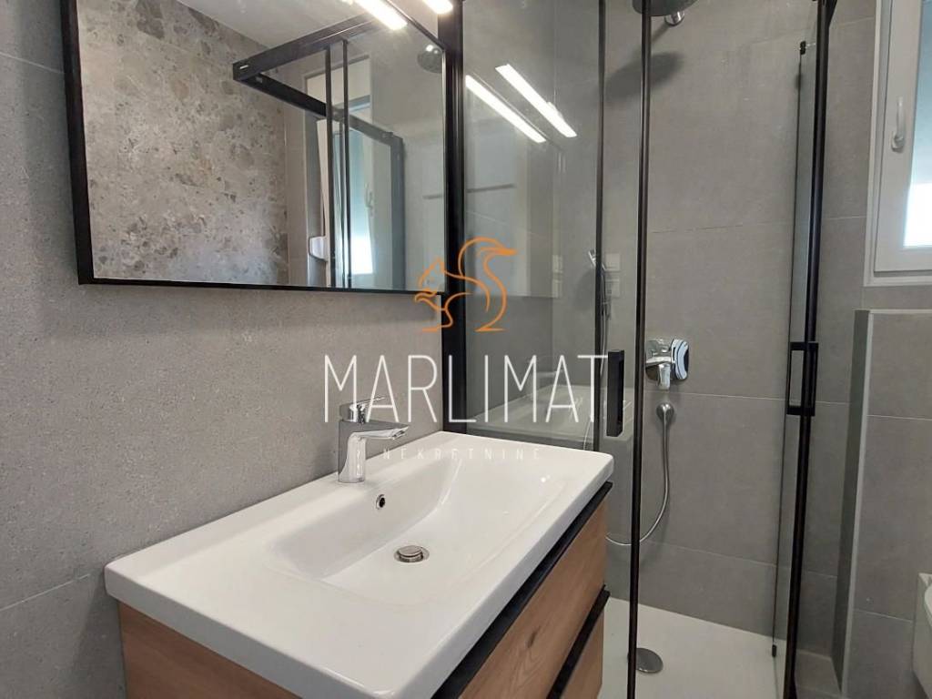 Apartman na moru, Prodaja, Novalja, Novalja