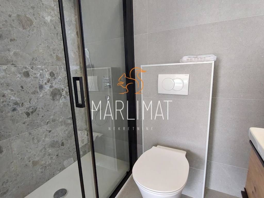 Apartman na moru, Prodaja, Novalja, Novalja
