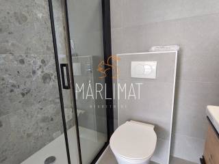 Apartman na moru, Prodaja, Novalja, Novalja