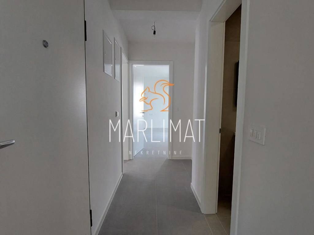 Apartman na moru, Prodaja, Novalja, Novalja