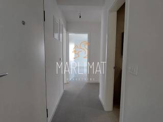 Apartman na moru, Prodaja, Novalja, Novalja