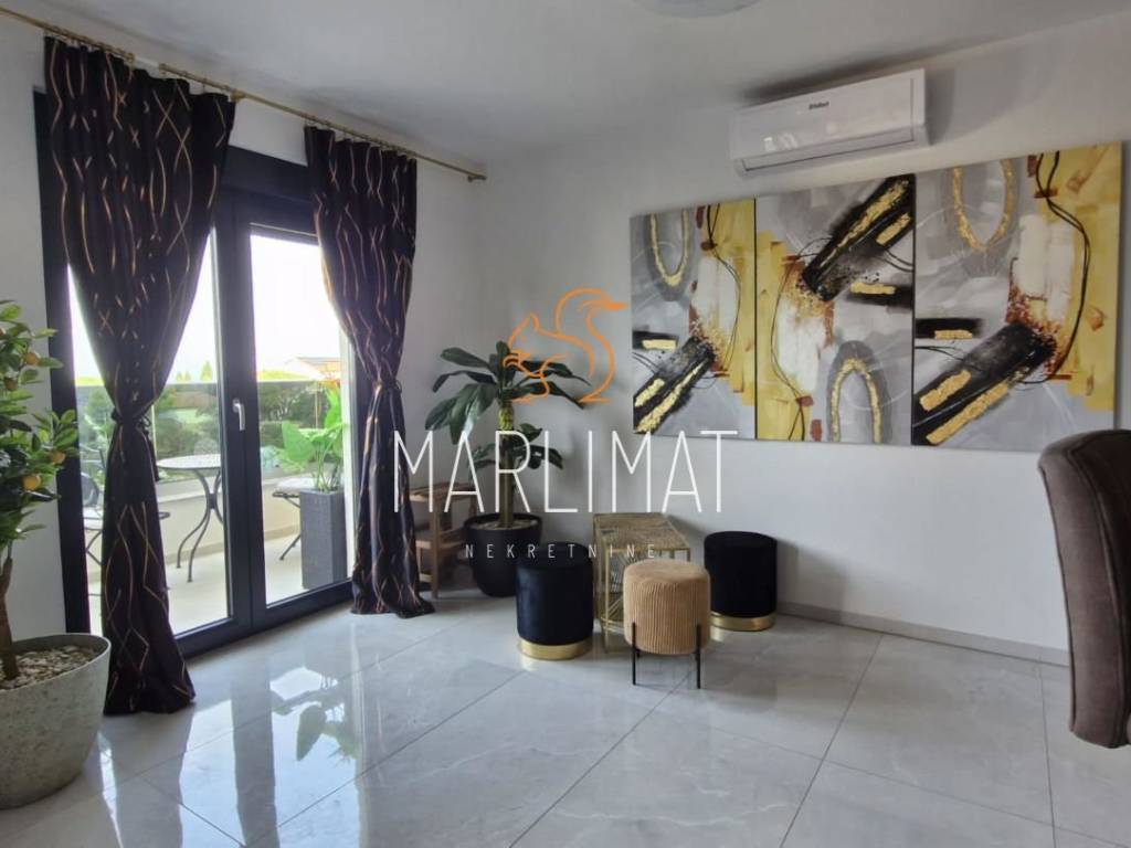 Apartman na moru, Prodaja, Novalja, Novalja