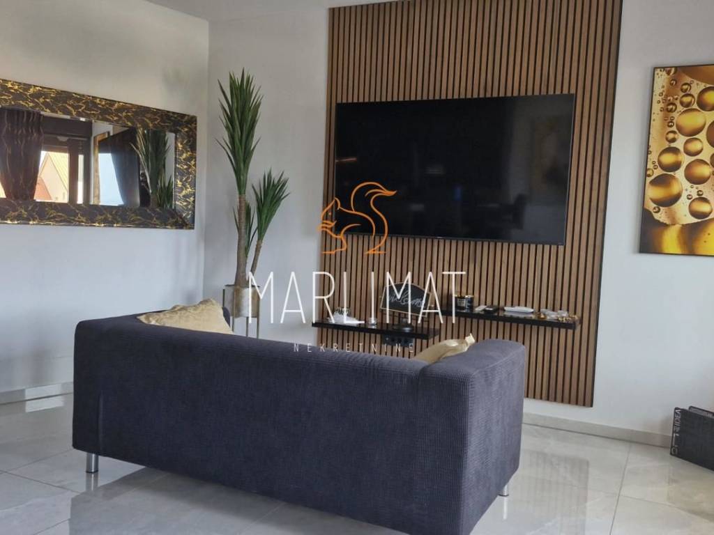 Apartman na moru, Prodaja, Novalja, Novalja