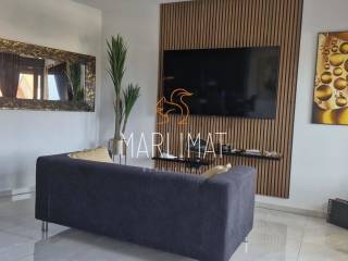 Apartman na moru, Prodaja, Novalja, Novalja