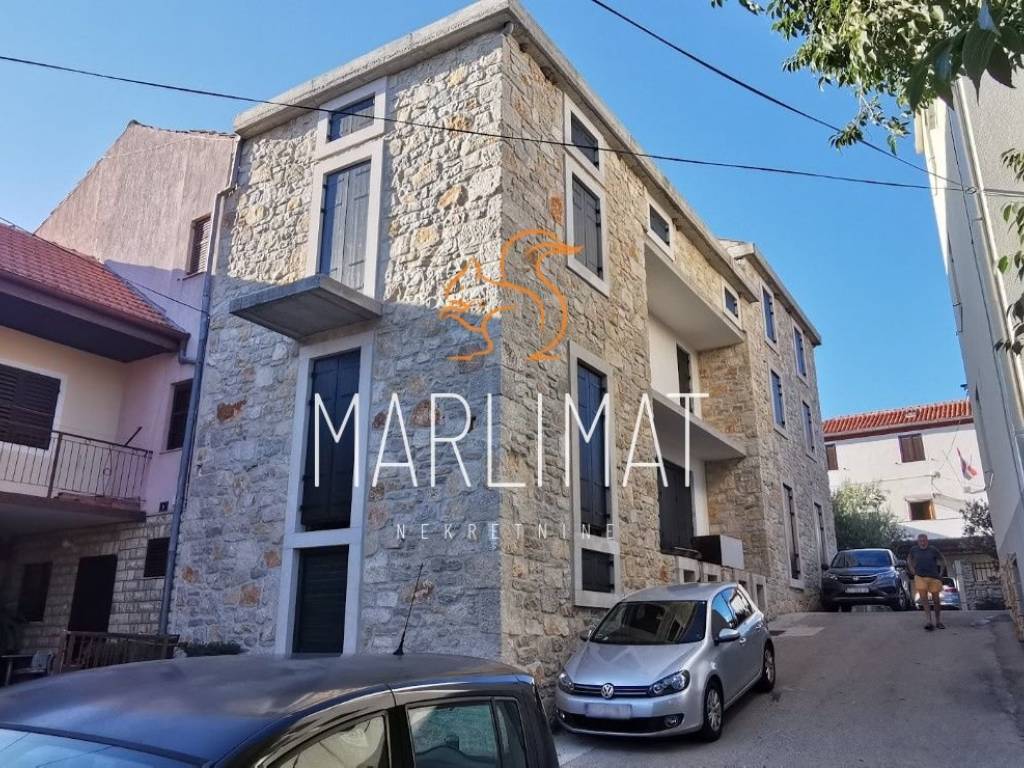 Nekretnina za odmor, Prodaja, Posedarje, Posedarje