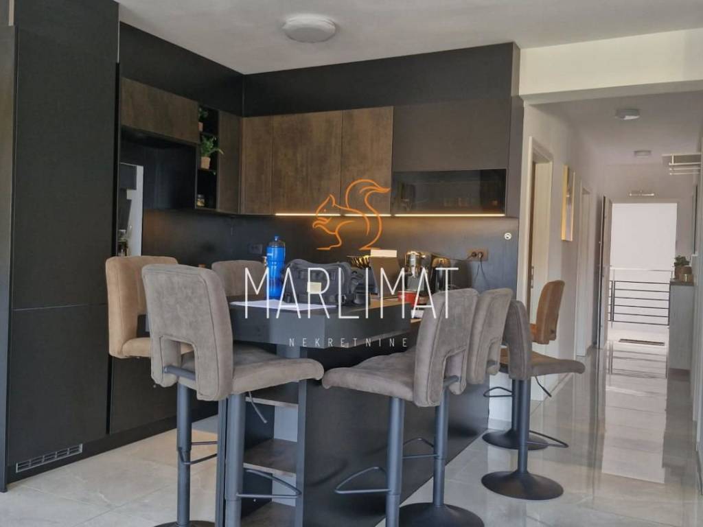 Apartman na moru, Prodaja, Novalja, Novalja