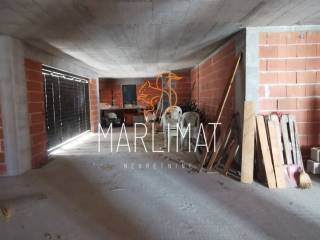 Nekretnina za odmor, Prodaja, Posedarje, Posedarje