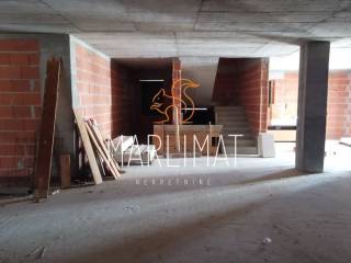 Nekretnina za odmor, Prodaja, Posedarje, Posedarje