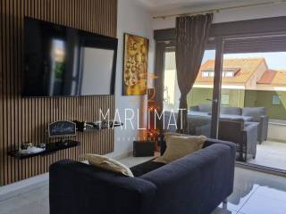 Apartman na moru, Prodaja, Novalja, Novalja