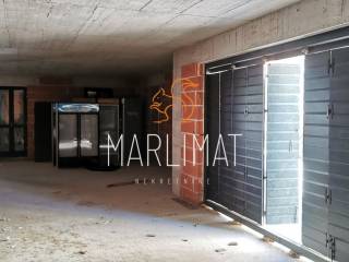 Nekretnina za odmor, Prodaja, Posedarje, Posedarje